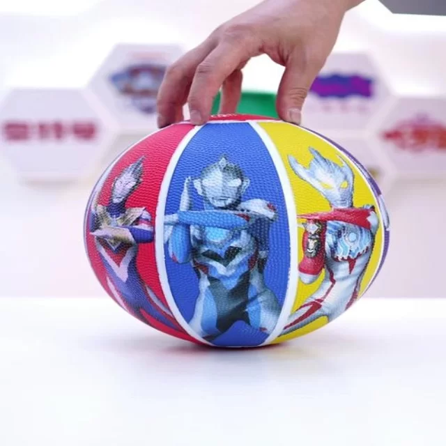足球杯赛焦点对决:第182组阵容视角全面解析